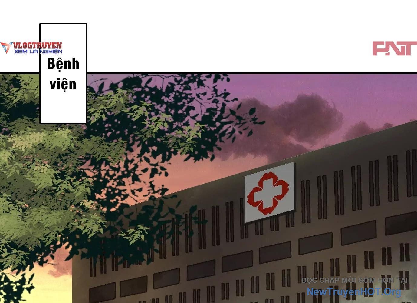Thập Nhị Tinh - Dị Thú Mê Thành: Chapter 49