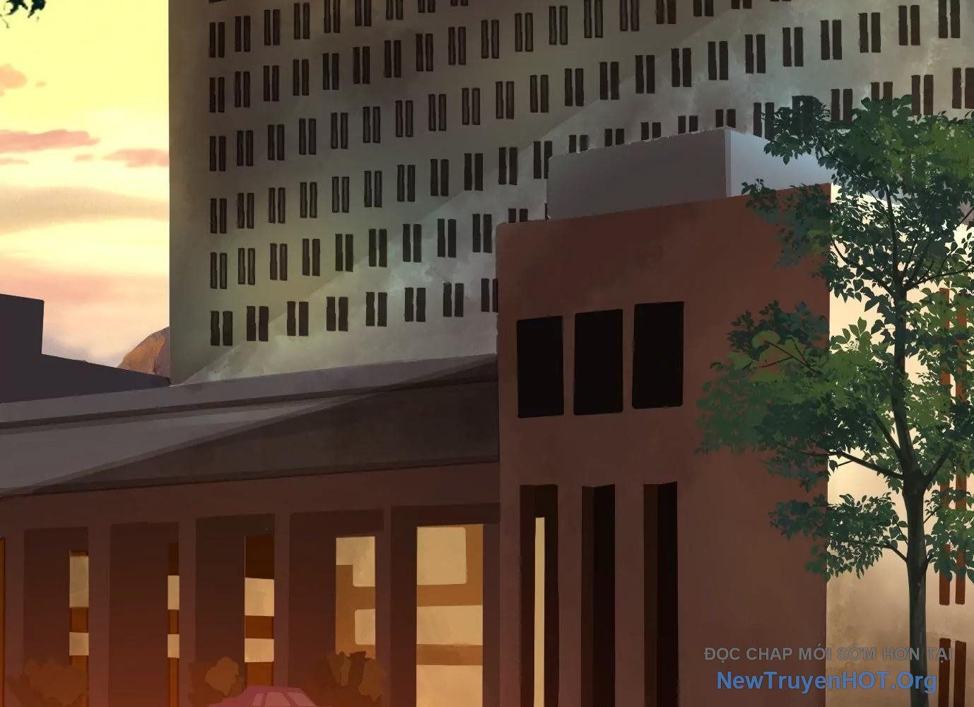Thập Nhị Tinh - Dị Thú Mê Thành: Chapter 49