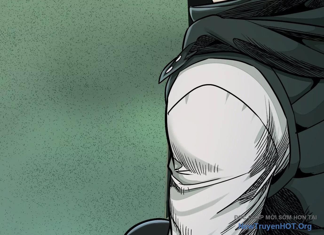 Thập Nhị Tinh - Dị Thú Mê Thành: Chapter 49