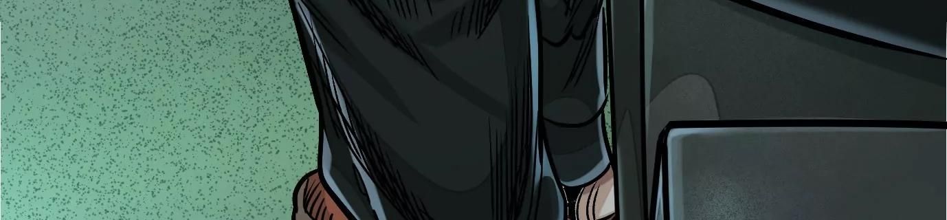 Thập Nhị Tinh - Dị Thú Mê Thành: Chapter 49