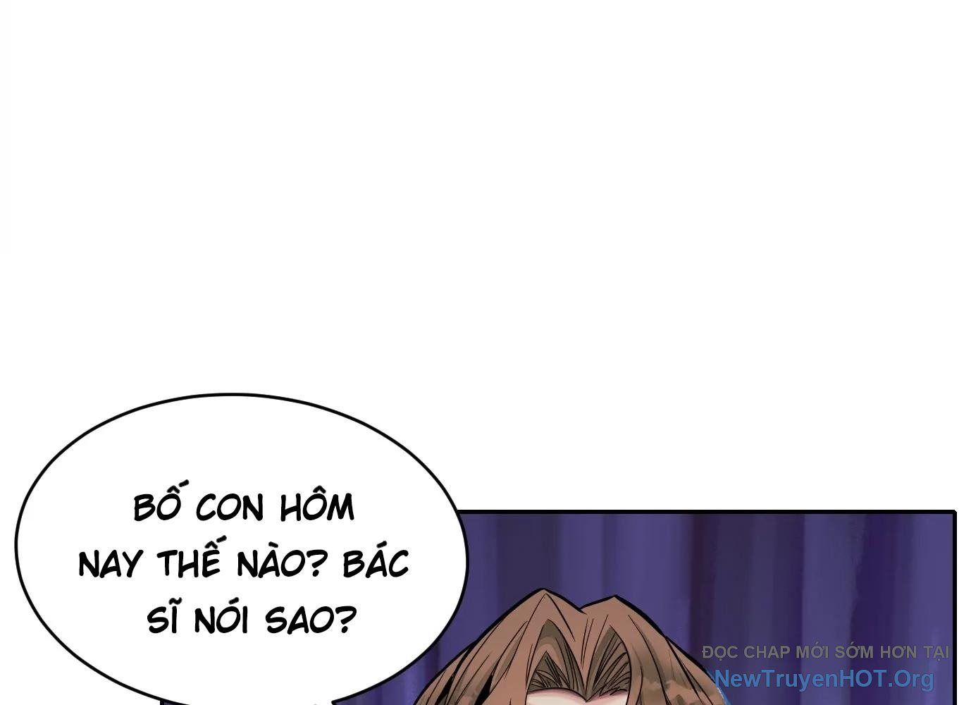 Thập Nhị Tinh - Dị Thú Mê Thành: Chapter 49
