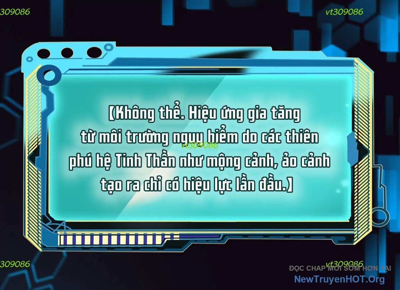 Thập Nhị Tinh - Dị Thú Mê Thành: Chapter 49