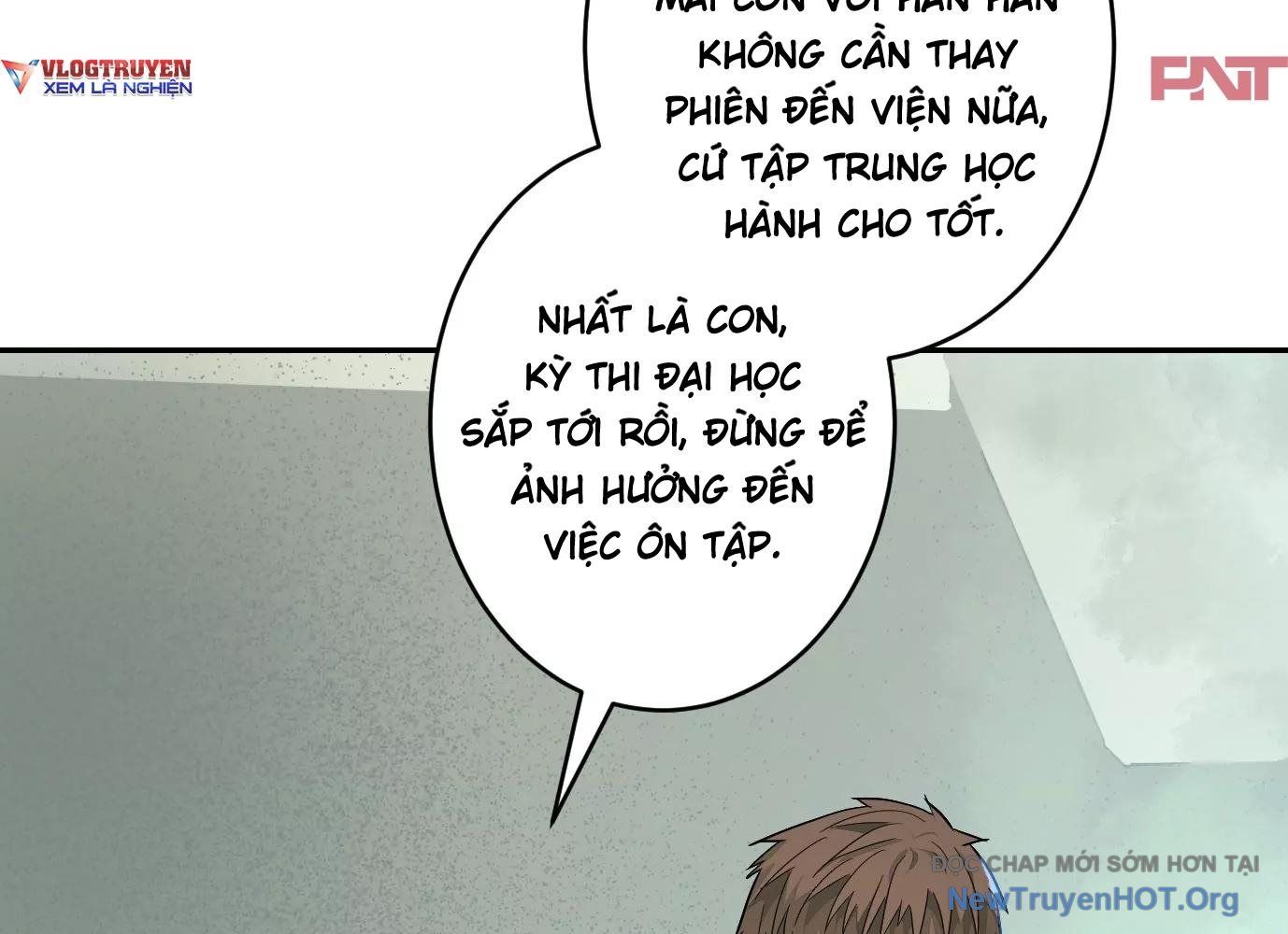 Thập Nhị Tinh - Dị Thú Mê Thành: Chapter 49