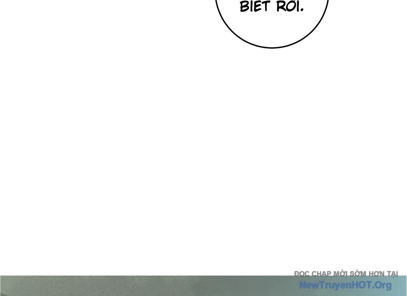 Thập Nhị Tinh - Dị Thú Mê Thành: Chapter 49
