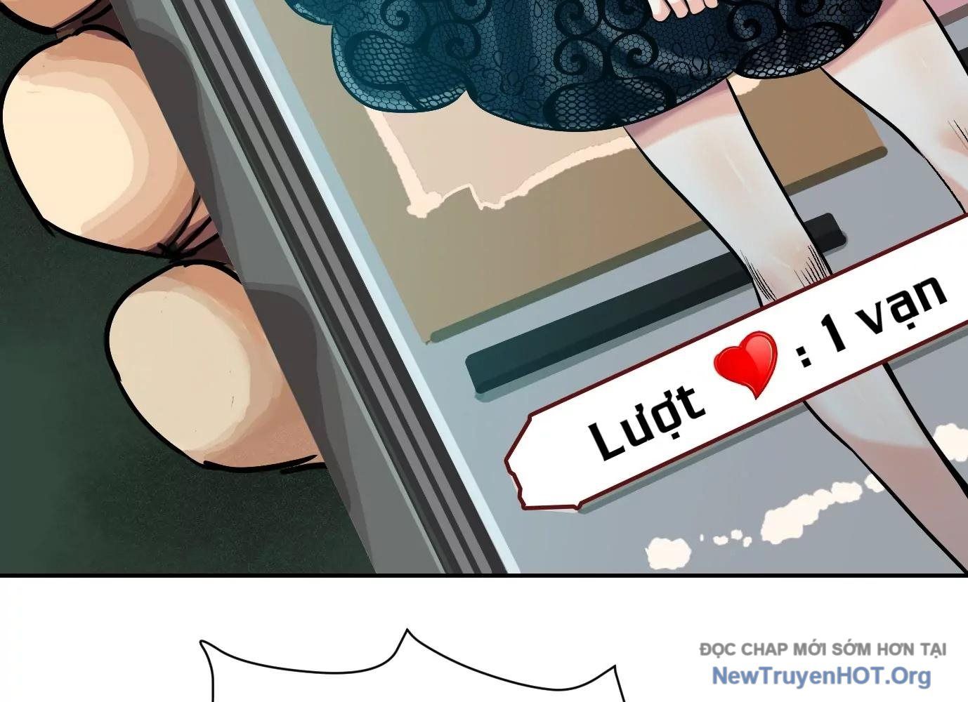 Thập Nhị Tinh - Dị Thú Mê Thành: Chapter 49