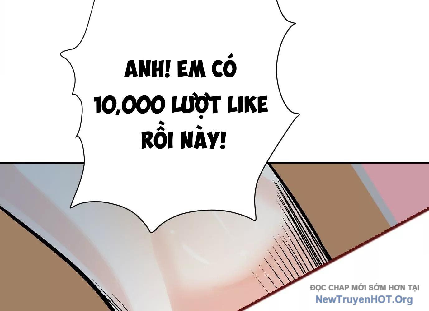 Thập Nhị Tinh - Dị Thú Mê Thành: Chapter 49