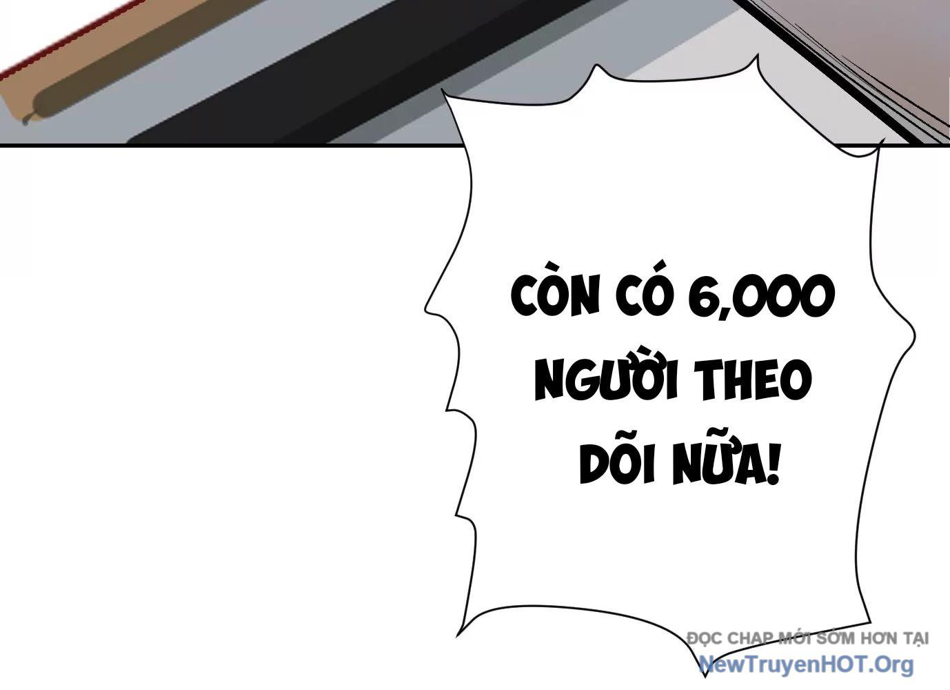 Thập Nhị Tinh - Dị Thú Mê Thành: Chapter 49
