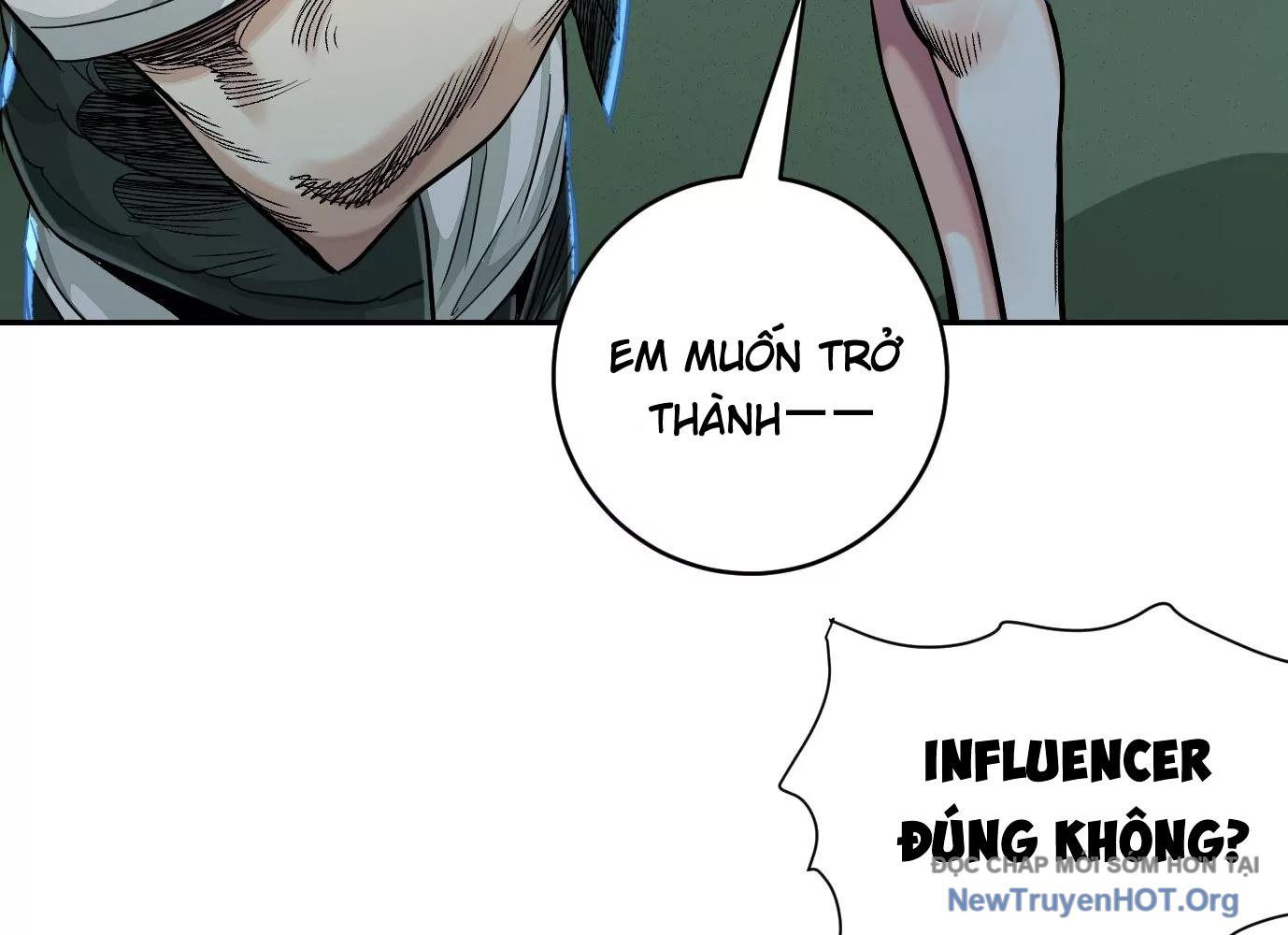 Thập Nhị Tinh - Dị Thú Mê Thành: Chapter 49