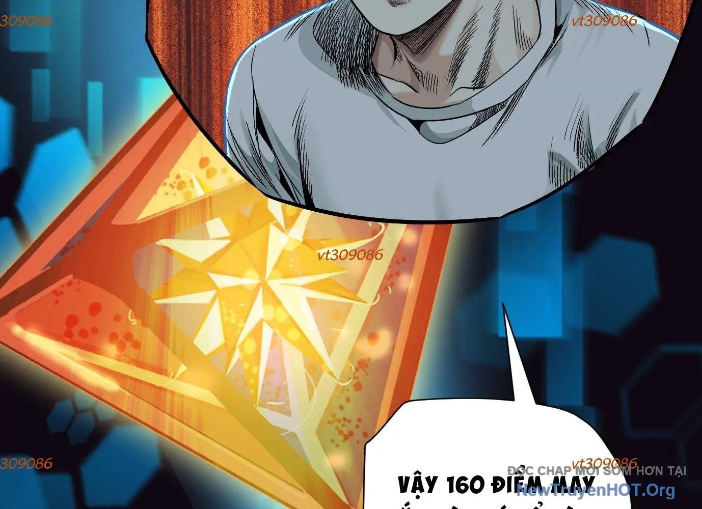 Thập Nhị Tinh - Dị Thú Mê Thành: Chapter 49