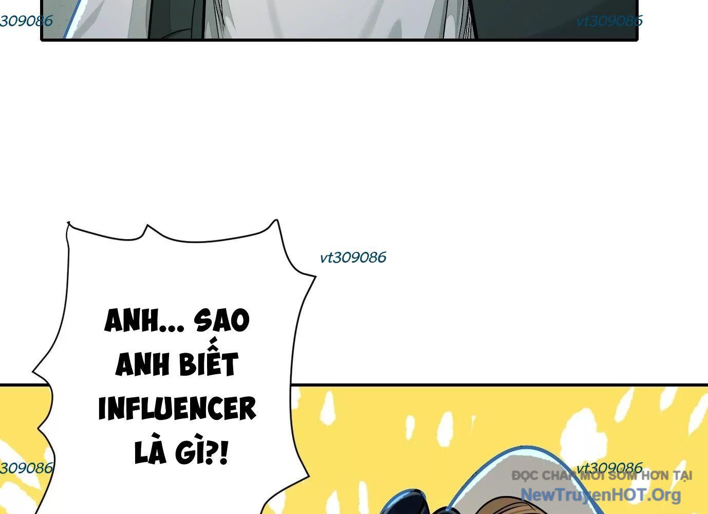 Thập Nhị Tinh - Dị Thú Mê Thành: Chapter 49