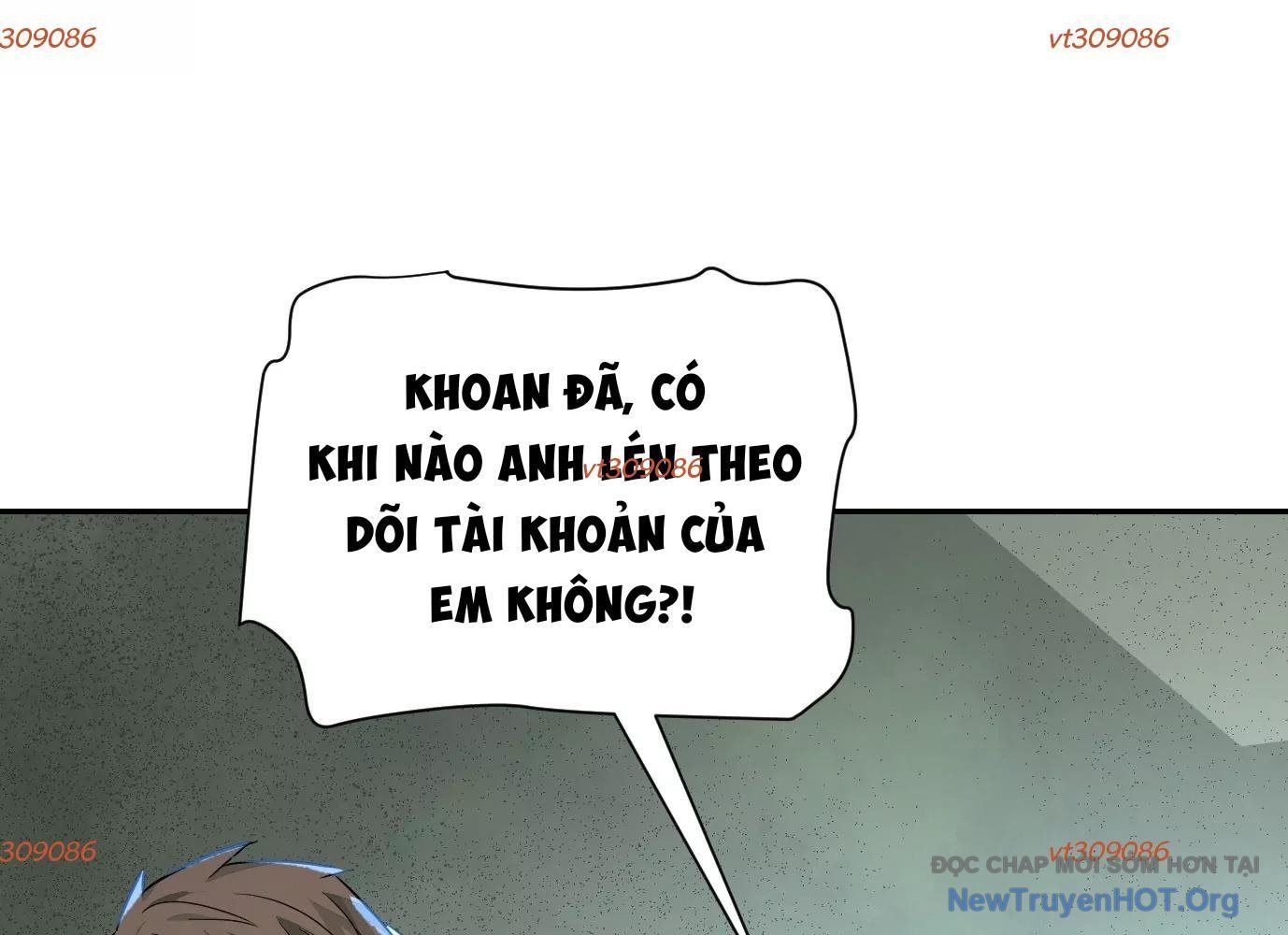 Thập Nhị Tinh - Dị Thú Mê Thành: Chapter 49