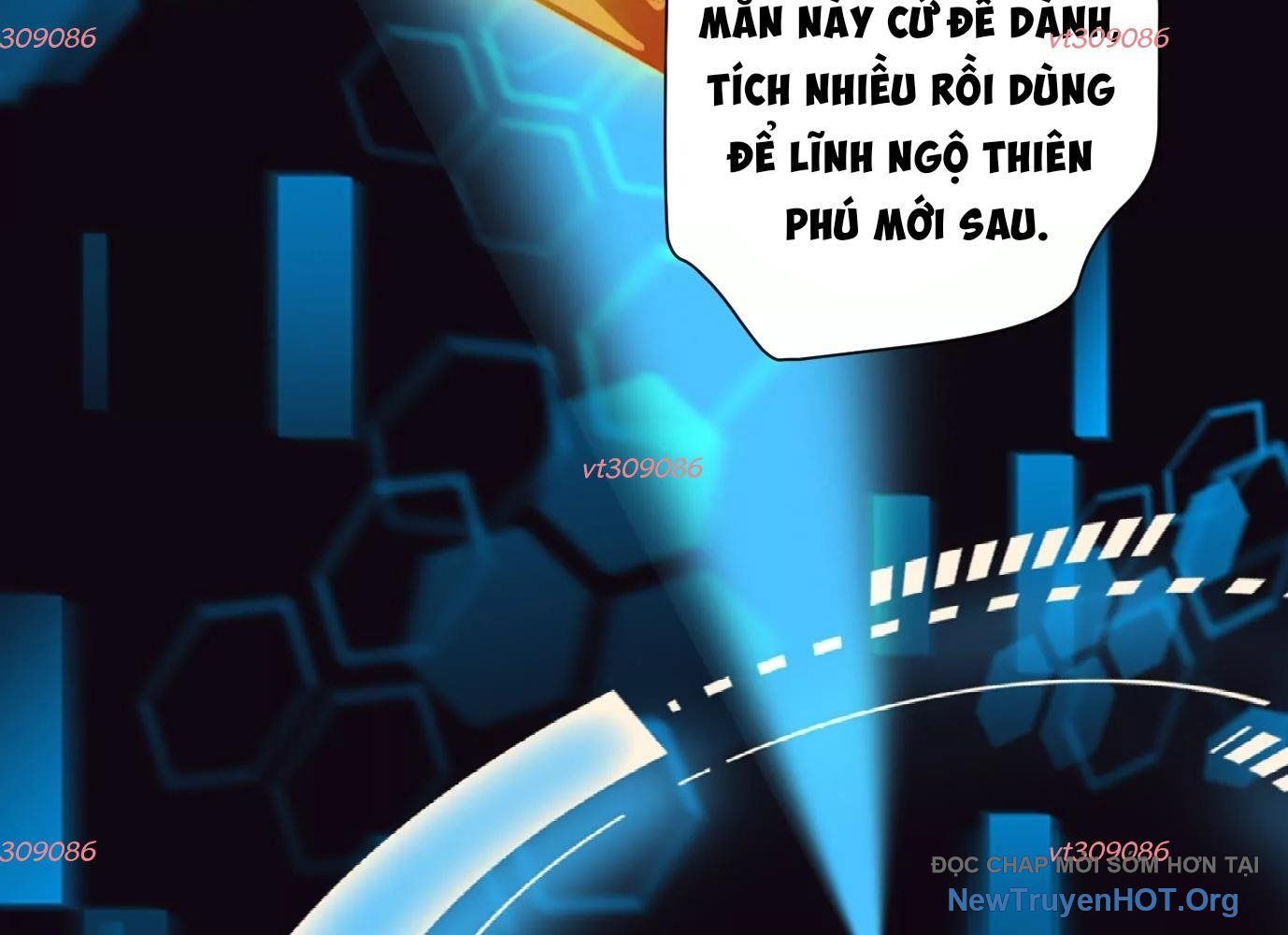 Thập Nhị Tinh - Dị Thú Mê Thành: Chapter 49