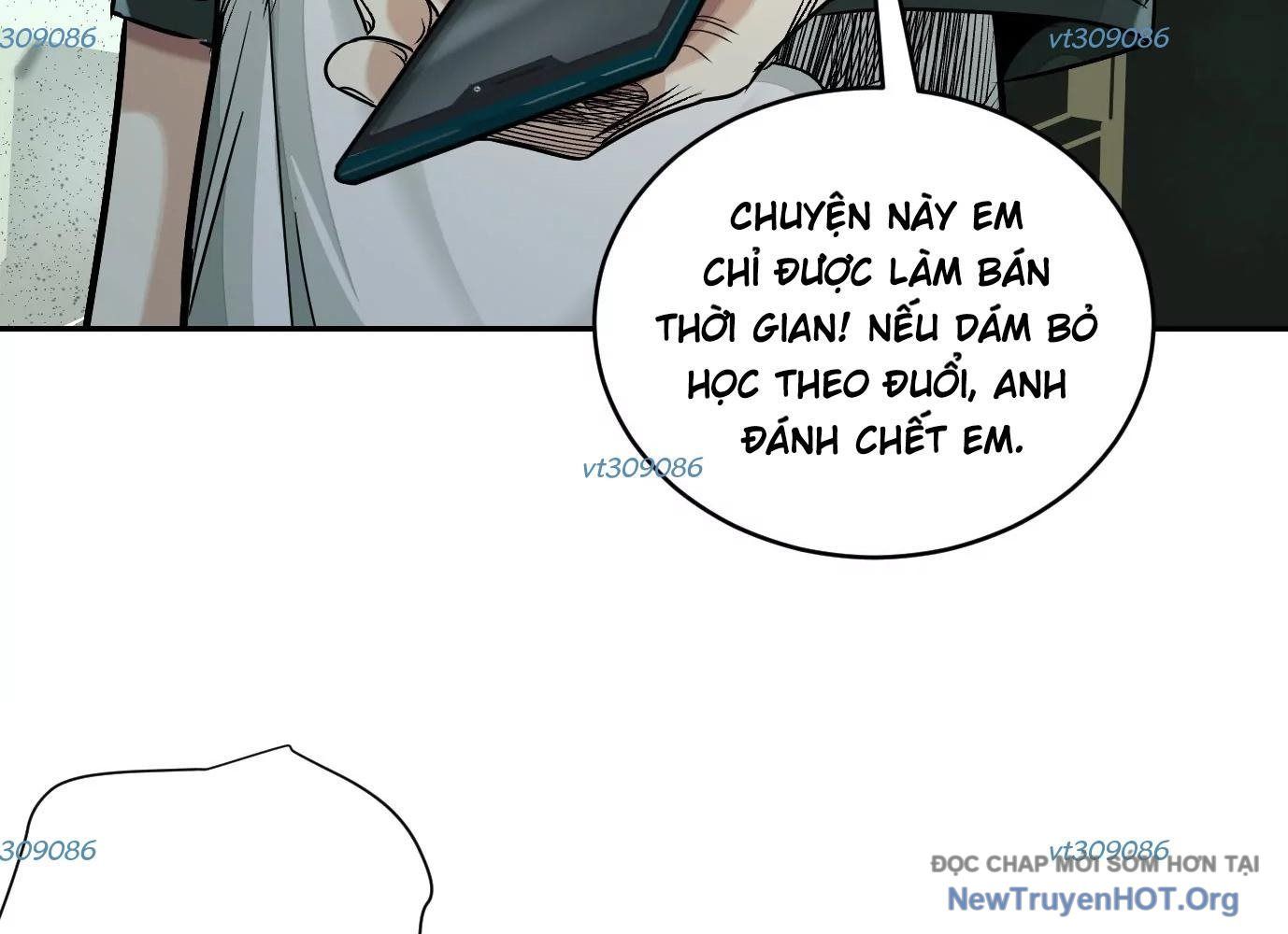 Thập Nhị Tinh - Dị Thú Mê Thành: Chapter 49