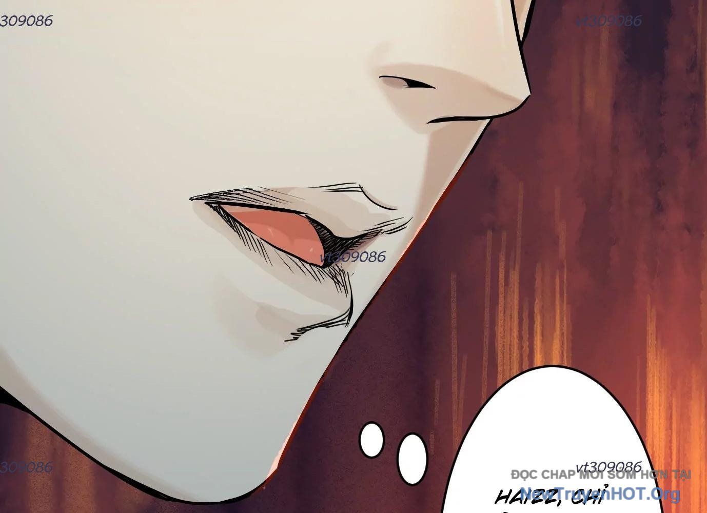 Thập Nhị Tinh - Dị Thú Mê Thành: Chapter 49