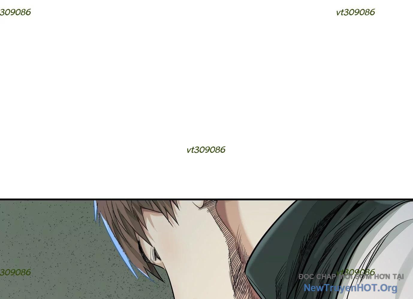 Thập Nhị Tinh - Dị Thú Mê Thành: Chapter 49
