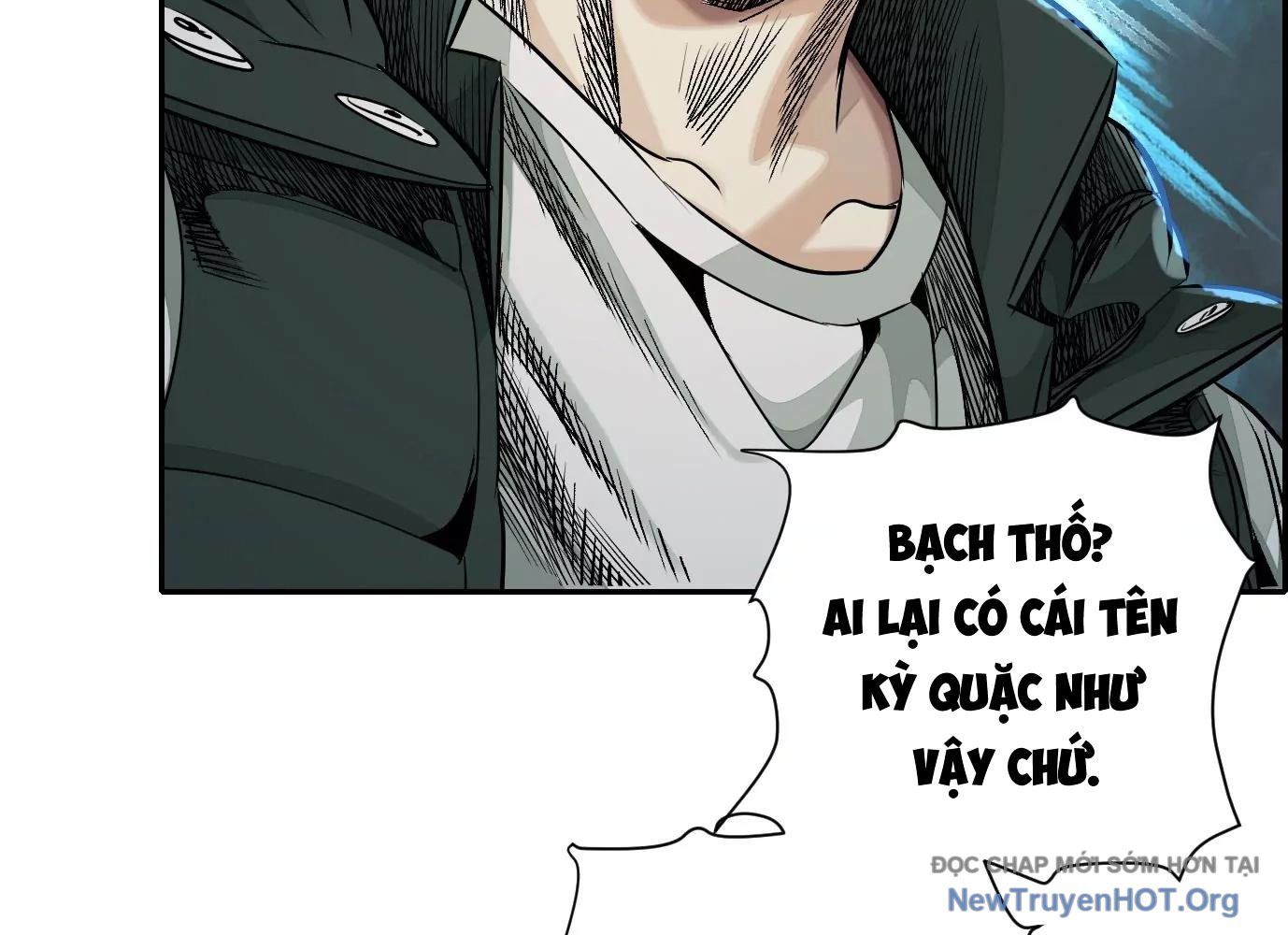 Thập Nhị Tinh - Dị Thú Mê Thành: Chapter 49