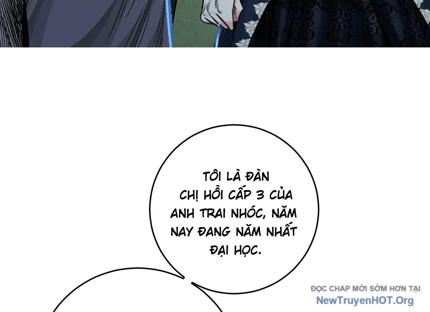 Thập Nhị Tinh - Dị Thú Mê Thành: Chapter 49
