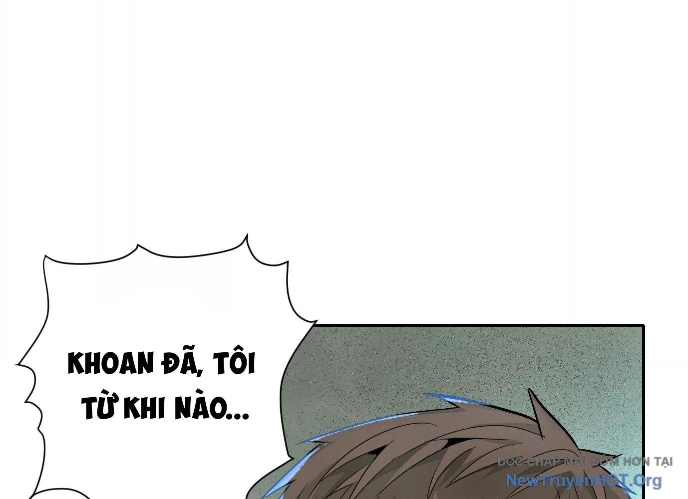 Thập Nhị Tinh - Dị Thú Mê Thành: Chapter 49
