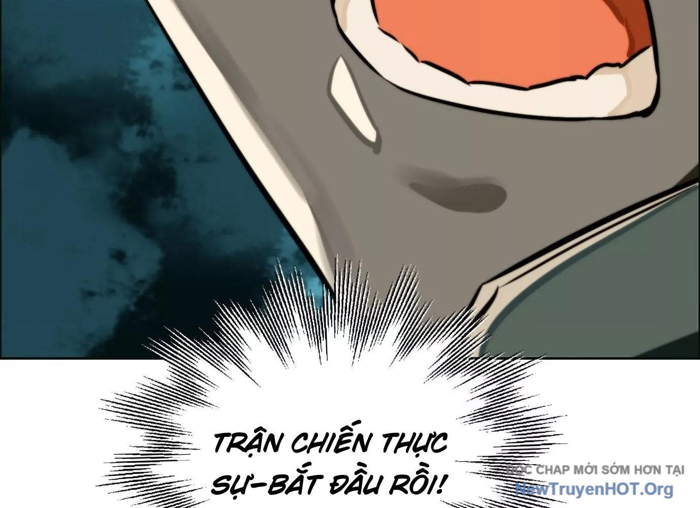 Thập Nhị Tinh - Dị Thú Mê Thành: Chapter 5