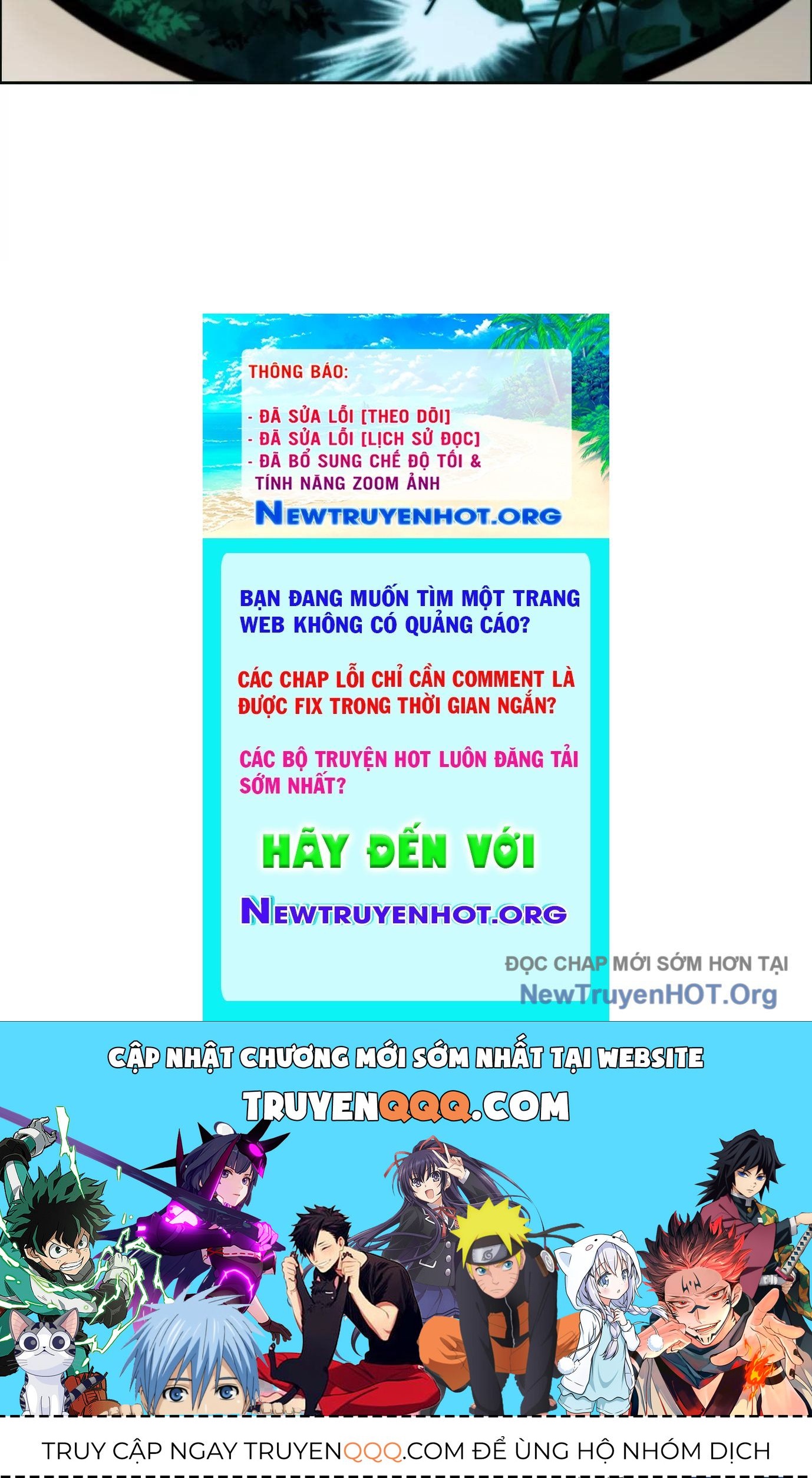Thập Nhị Tinh - Dị Thú Mê Thành: Chapter 5