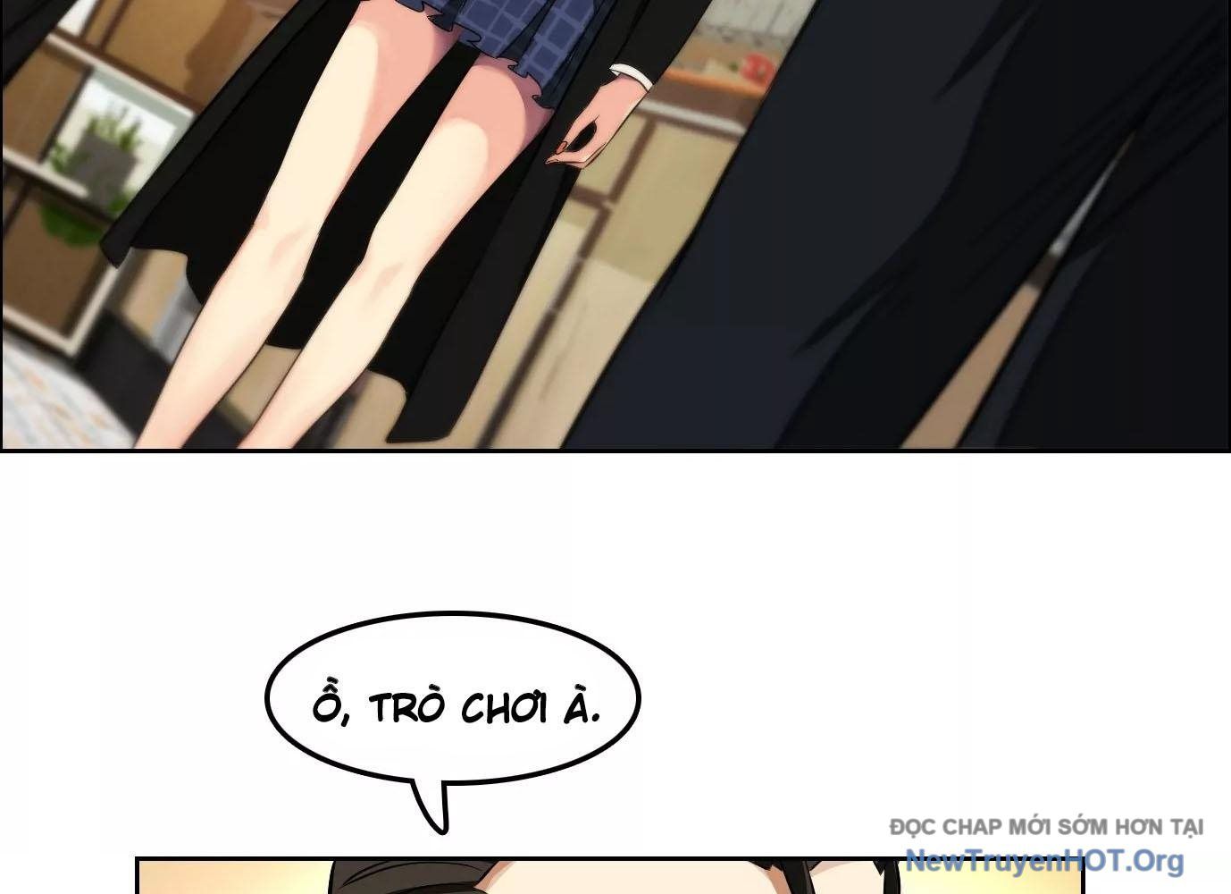 Thập Nhị Tinh - Dị Thú Mê Thành: Chapter 5