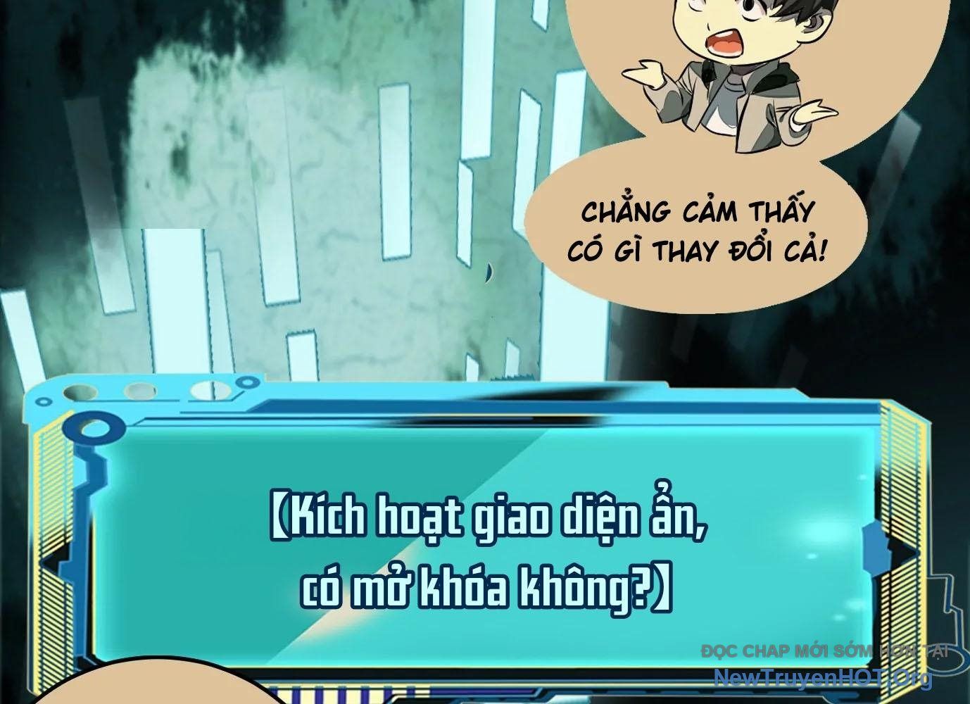 Thập Nhị Tinh - Dị Thú Mê Thành: Chapter 5