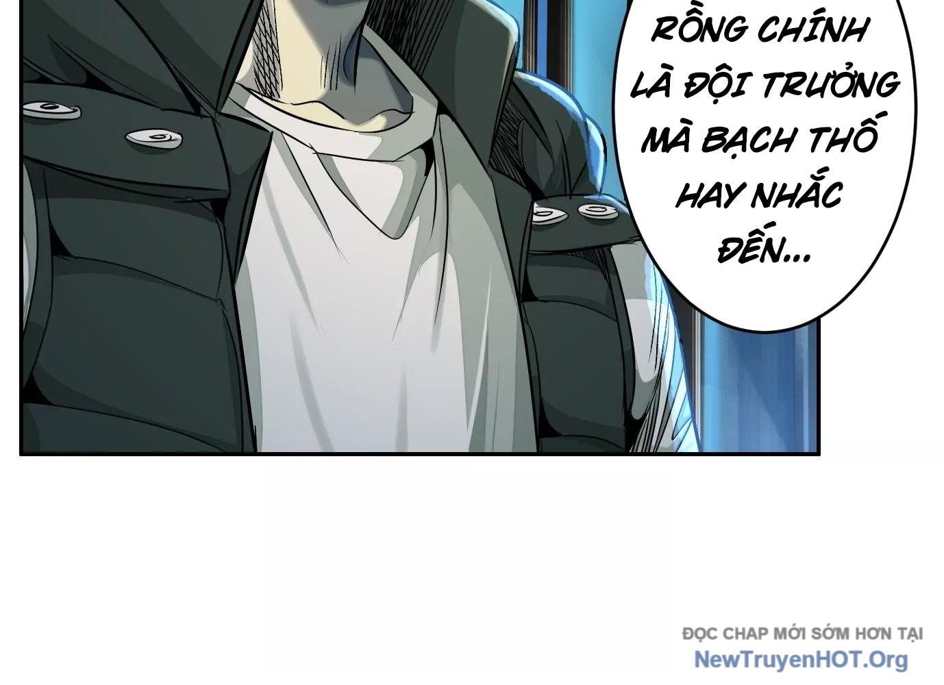Thập Nhị Tinh - Dị Thú Mê Thành: Chapter 50