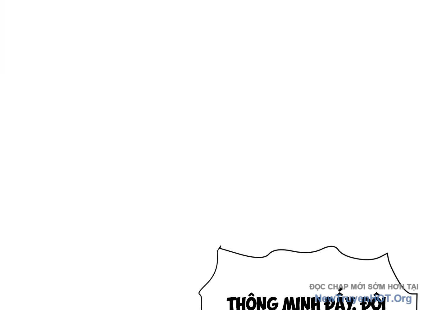 Thập Nhị Tinh - Dị Thú Mê Thành: Chapter 50