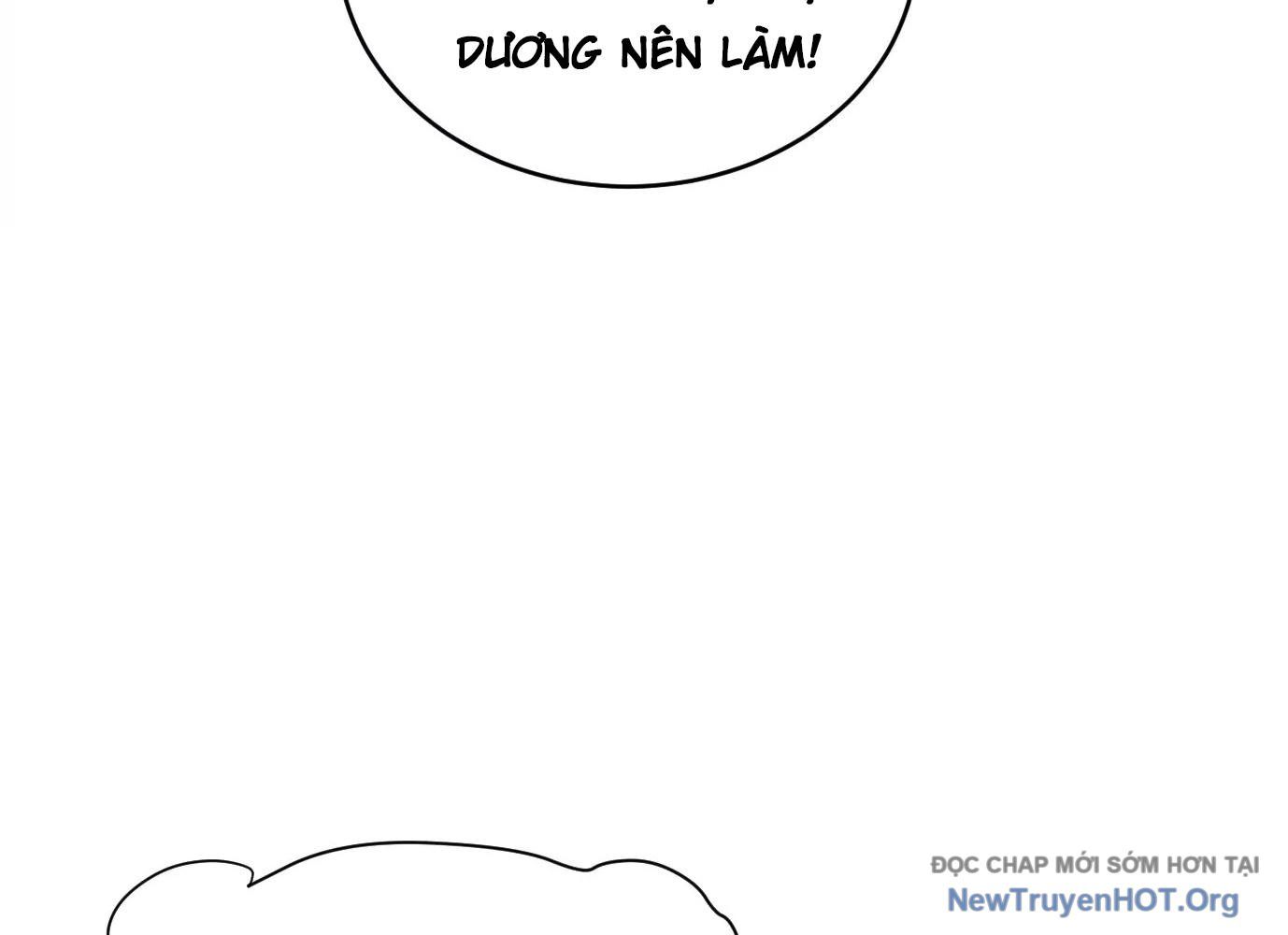 Thập Nhị Tinh - Dị Thú Mê Thành: Chapter 50
