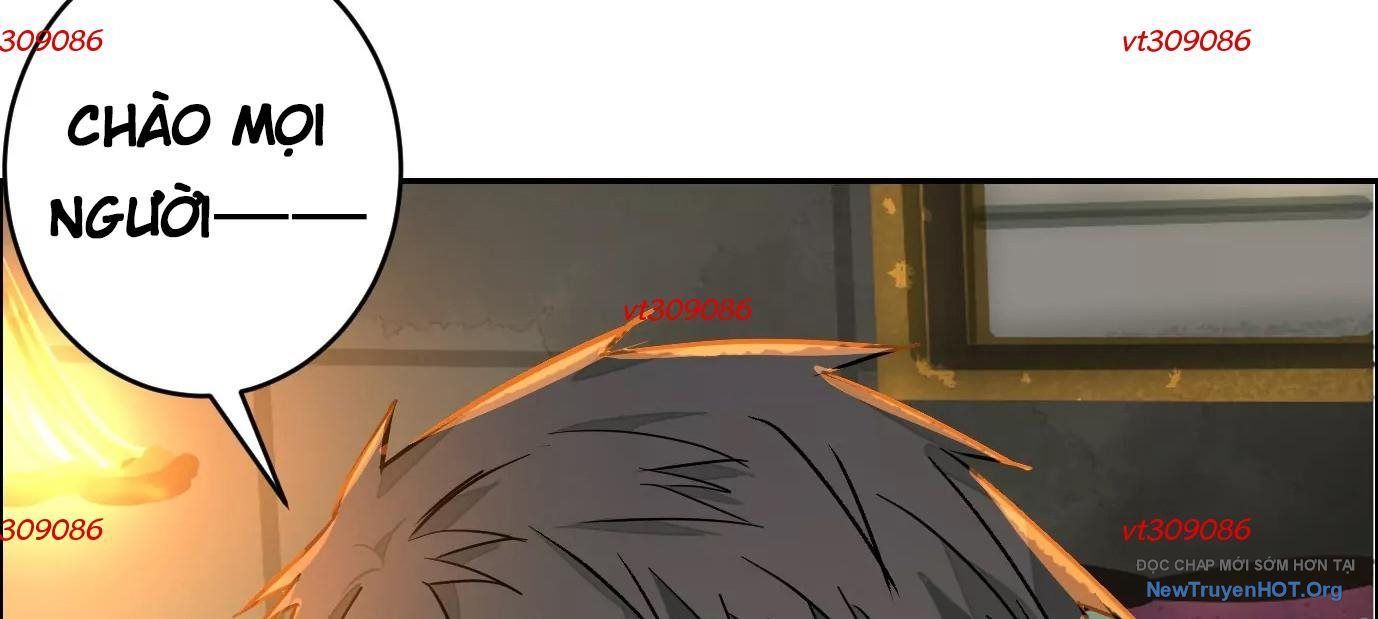 Thập Nhị Tinh - Dị Thú Mê Thành: Chapter 50
