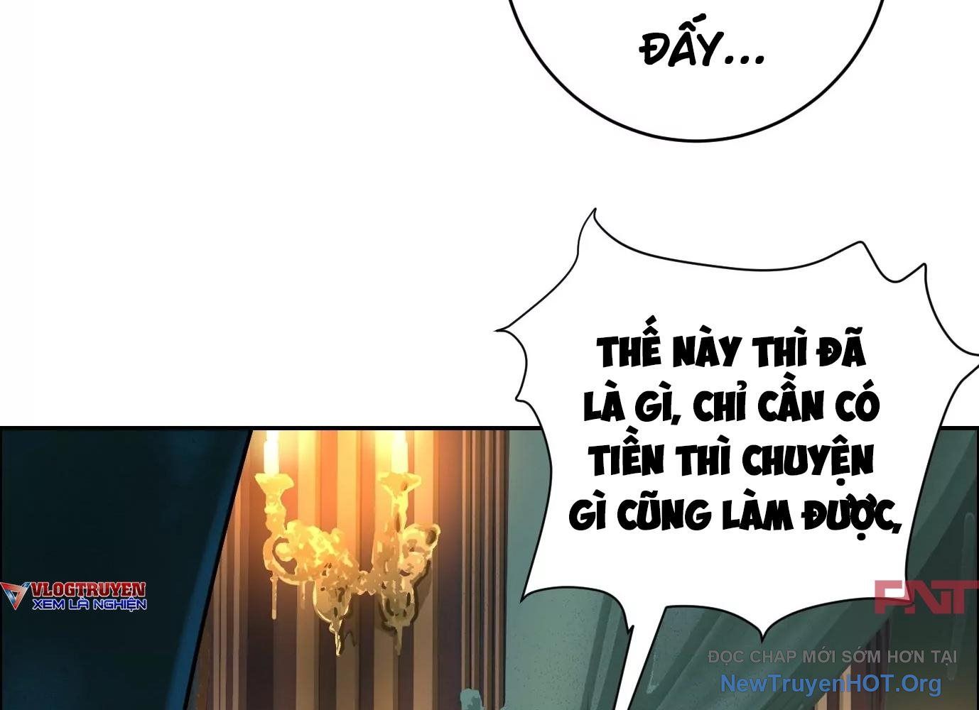 Thập Nhị Tinh - Dị Thú Mê Thành: Chapter 50