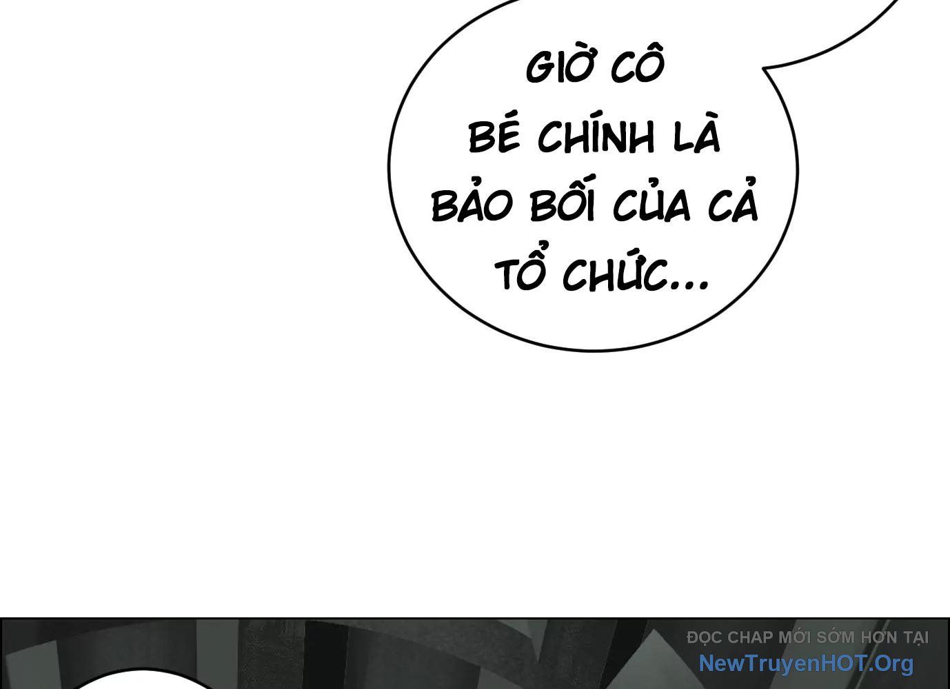 Thập Nhị Tinh - Dị Thú Mê Thành: Chapter 50
