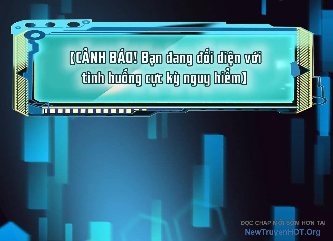 Thập Nhị Tinh - Dị Thú Mê Thành: Chapter 51