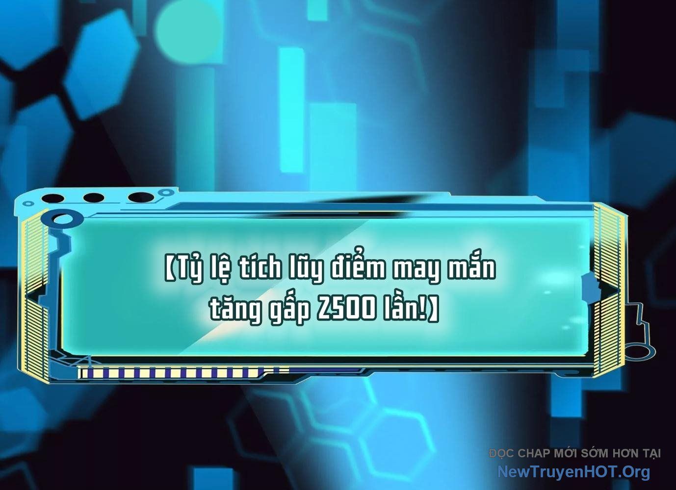Thập Nhị Tinh - Dị Thú Mê Thành: Chapter 51