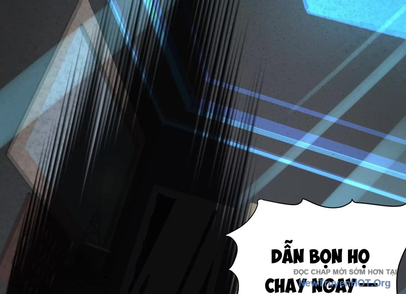 Thập Nhị Tinh - Dị Thú Mê Thành: Chapter 51