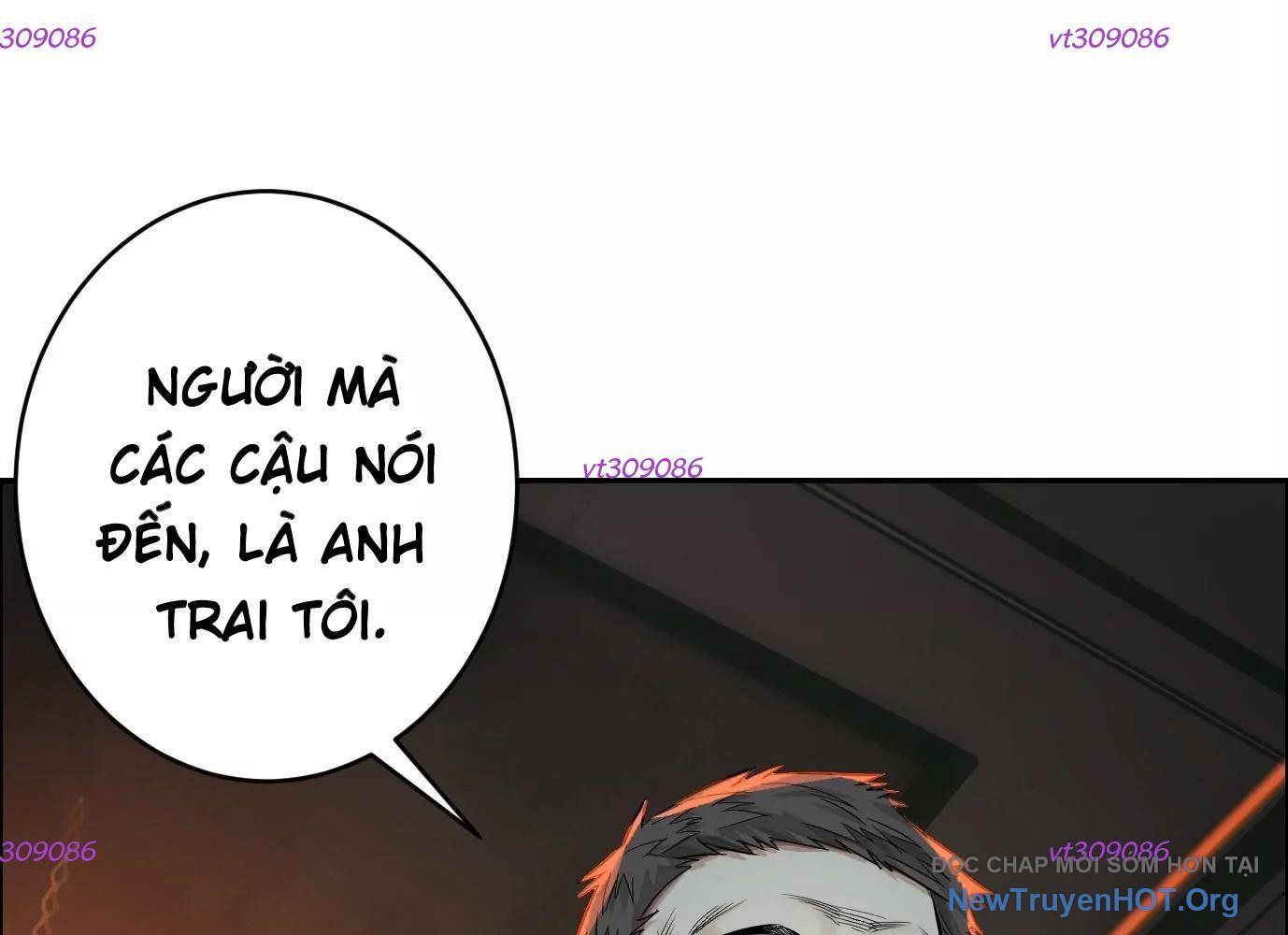 Thập Nhị Tinh - Dị Thú Mê Thành: Chapter 51