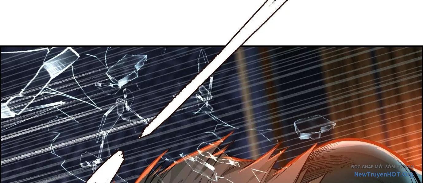 Thập Nhị Tinh - Dị Thú Mê Thành: Chapter 51