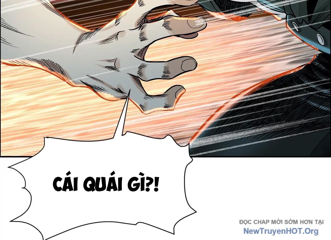 Thập Nhị Tinh - Dị Thú Mê Thành: Chapter 51