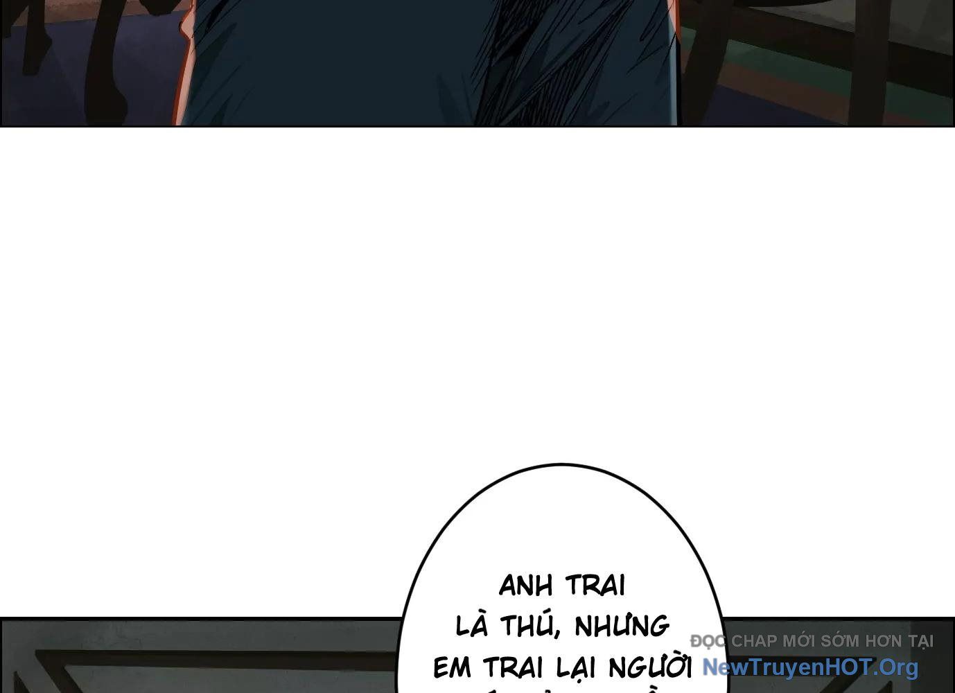 Thập Nhị Tinh - Dị Thú Mê Thành: Chapter 51