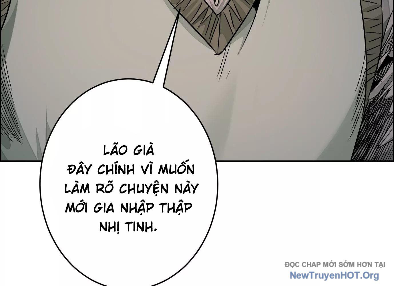 Thập Nhị Tinh - Dị Thú Mê Thành: Chapter 51