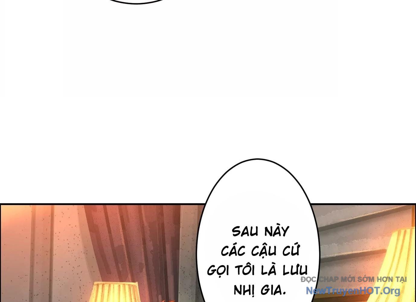Thập Nhị Tinh - Dị Thú Mê Thành: Chapter 51