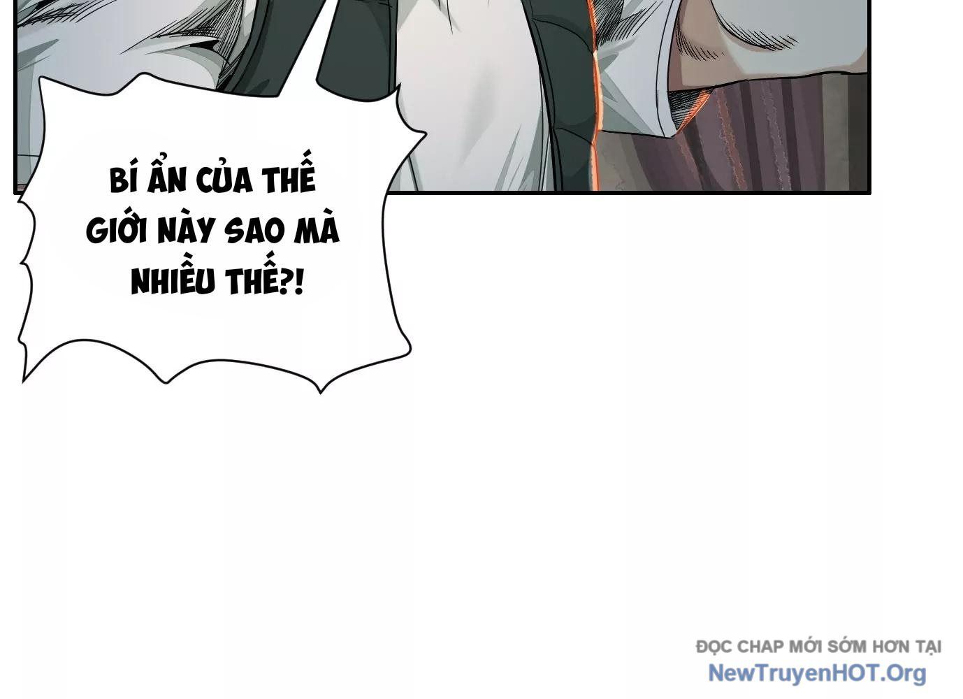 Thập Nhị Tinh - Dị Thú Mê Thành: Chapter 51