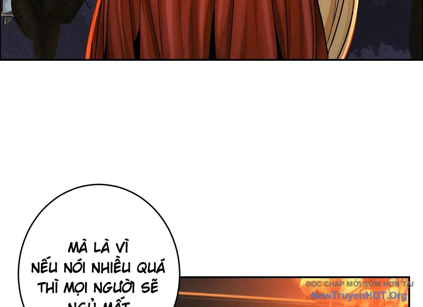 Thập Nhị Tinh - Dị Thú Mê Thành: Chapter 51