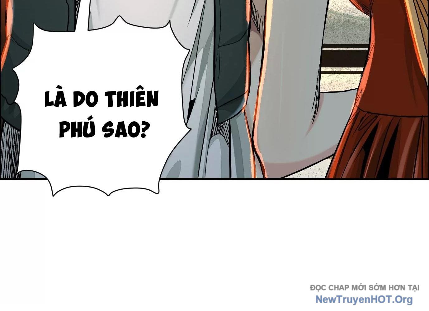 Thập Nhị Tinh - Dị Thú Mê Thành: Chapter 51
