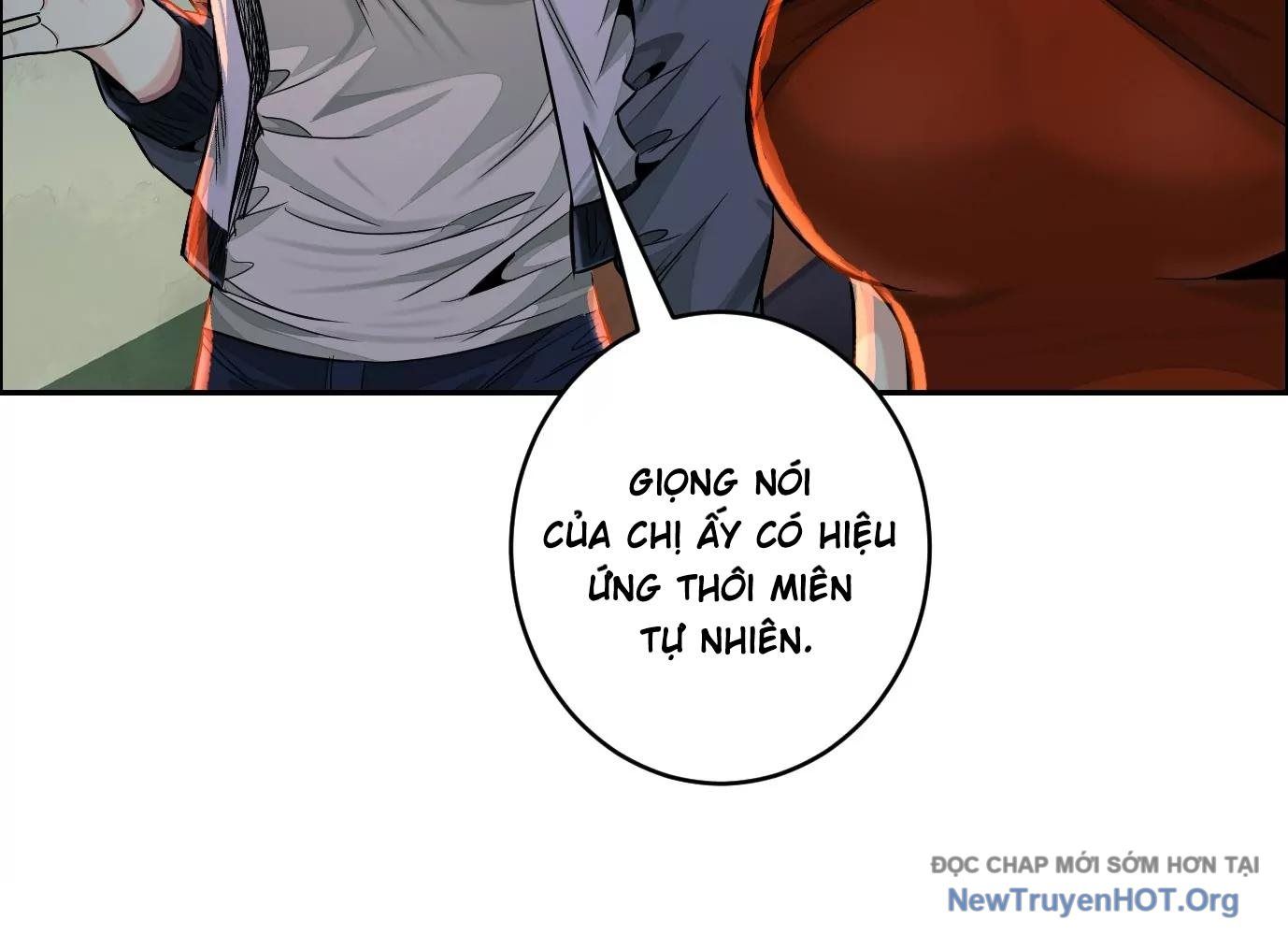 Thập Nhị Tinh - Dị Thú Mê Thành: Chapter 51