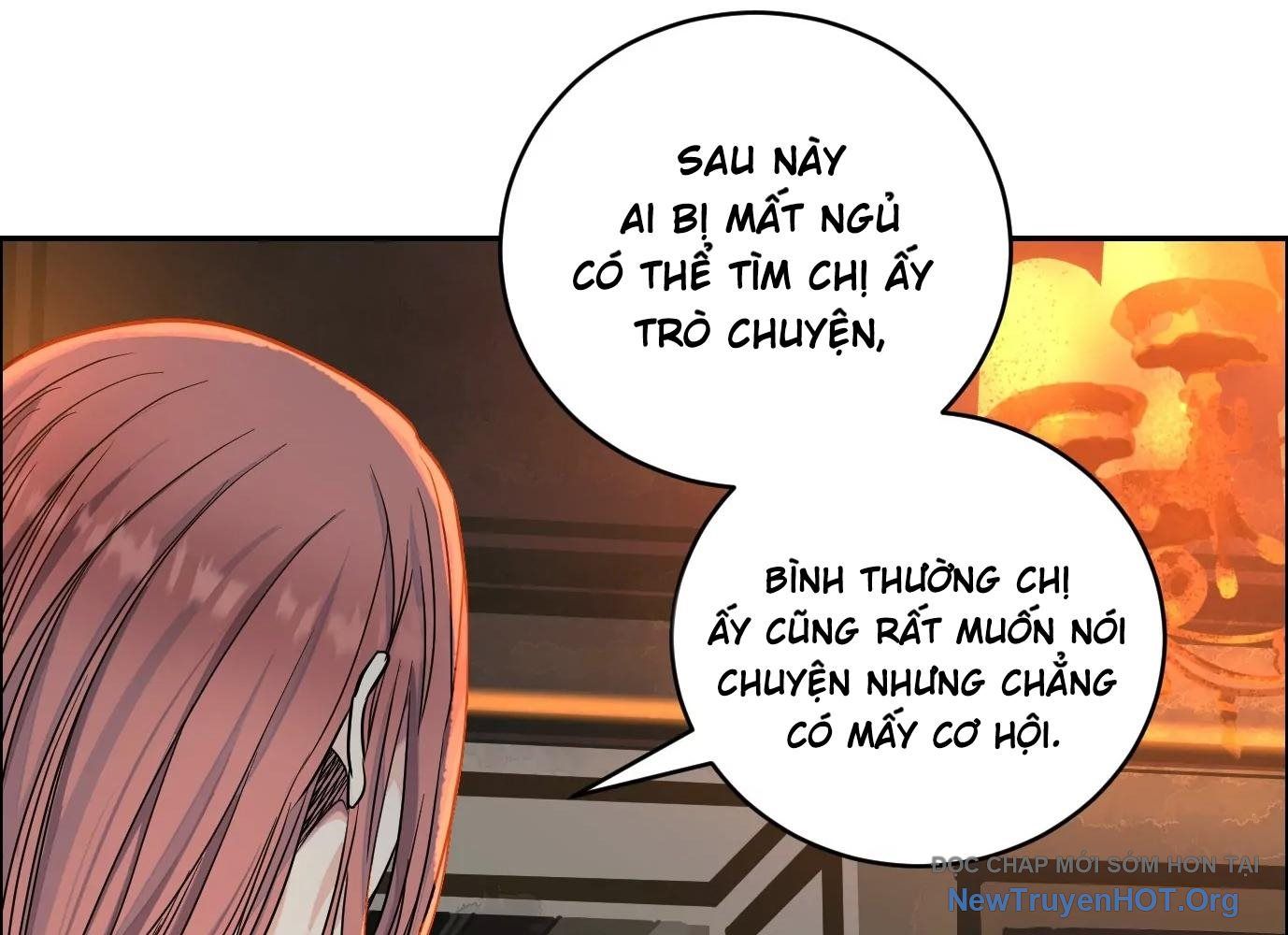 Thập Nhị Tinh - Dị Thú Mê Thành: Chapter 51