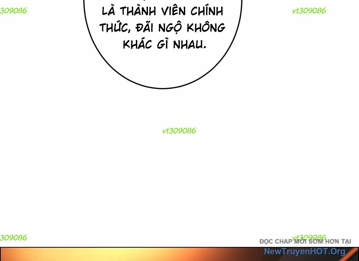 Thập Nhị Tinh - Dị Thú Mê Thành: Chapter 51