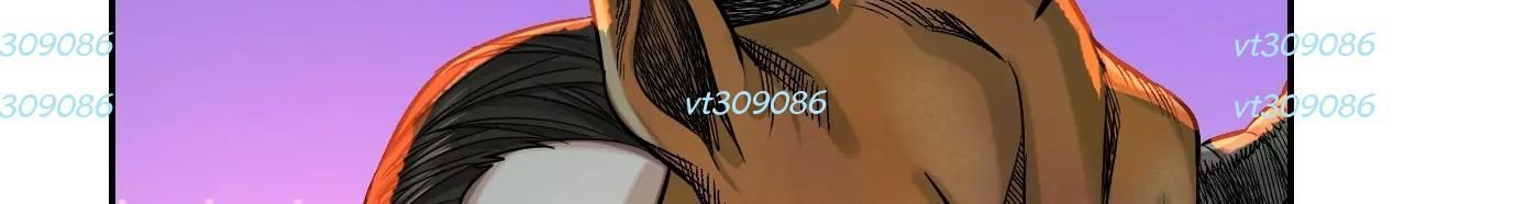 Thập Nhị Tinh - Dị Thú Mê Thành: Chapter 51