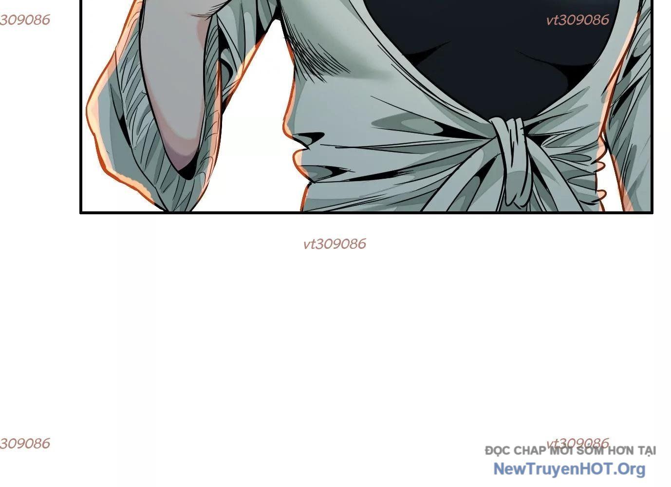 Thập Nhị Tinh - Dị Thú Mê Thành: Chapter 51
