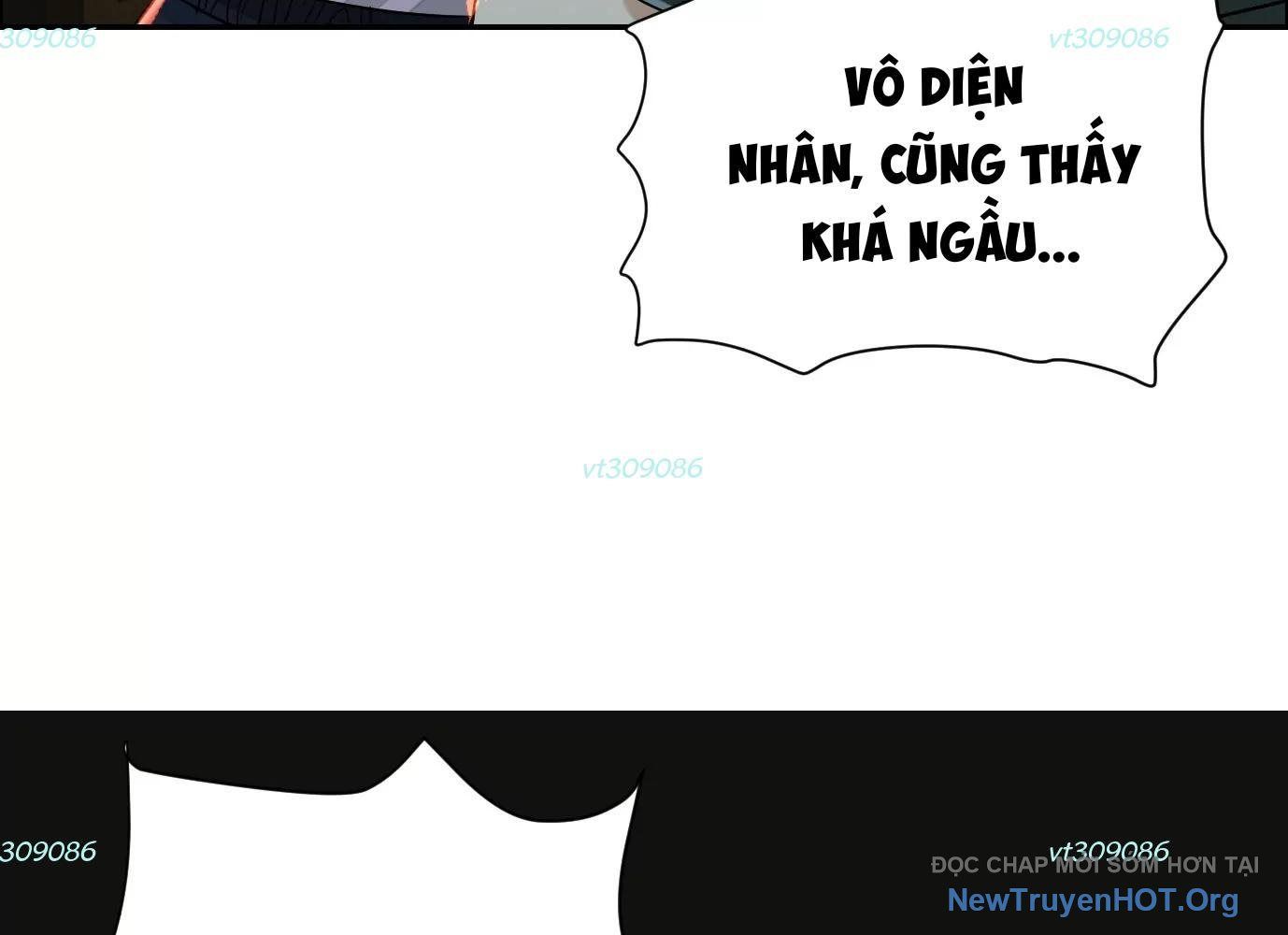 Thập Nhị Tinh - Dị Thú Mê Thành: Chapter 51